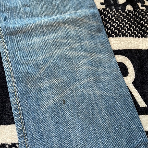 True Religion Geno - Picture 4 of 16